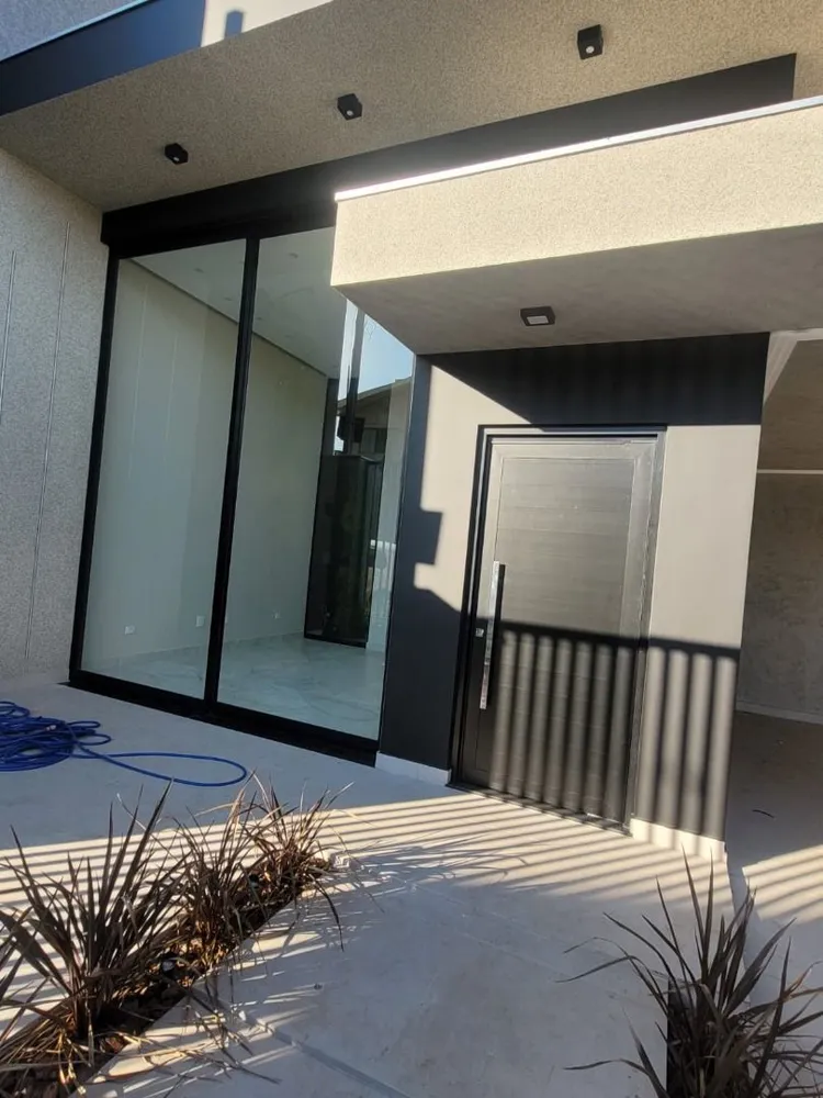 Casa, 3 quartos, 240 m² - Foto 5