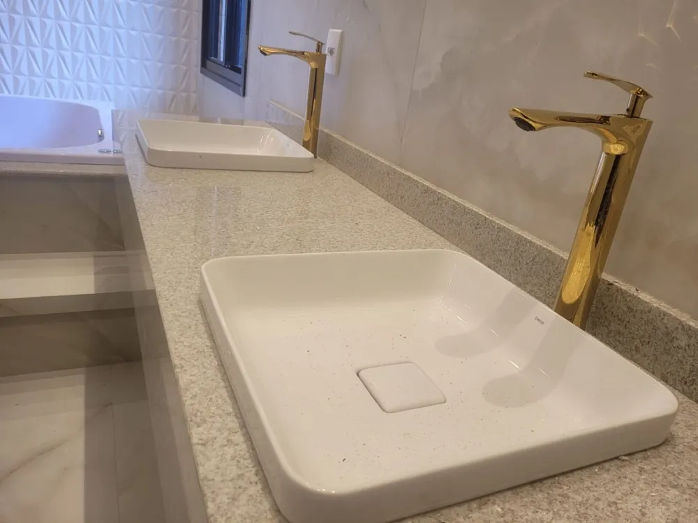 Casa, 3 quartos, 240 m² - Foto 7