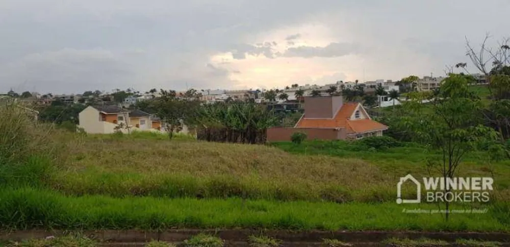 Terreno, 346 m² - Foto 1