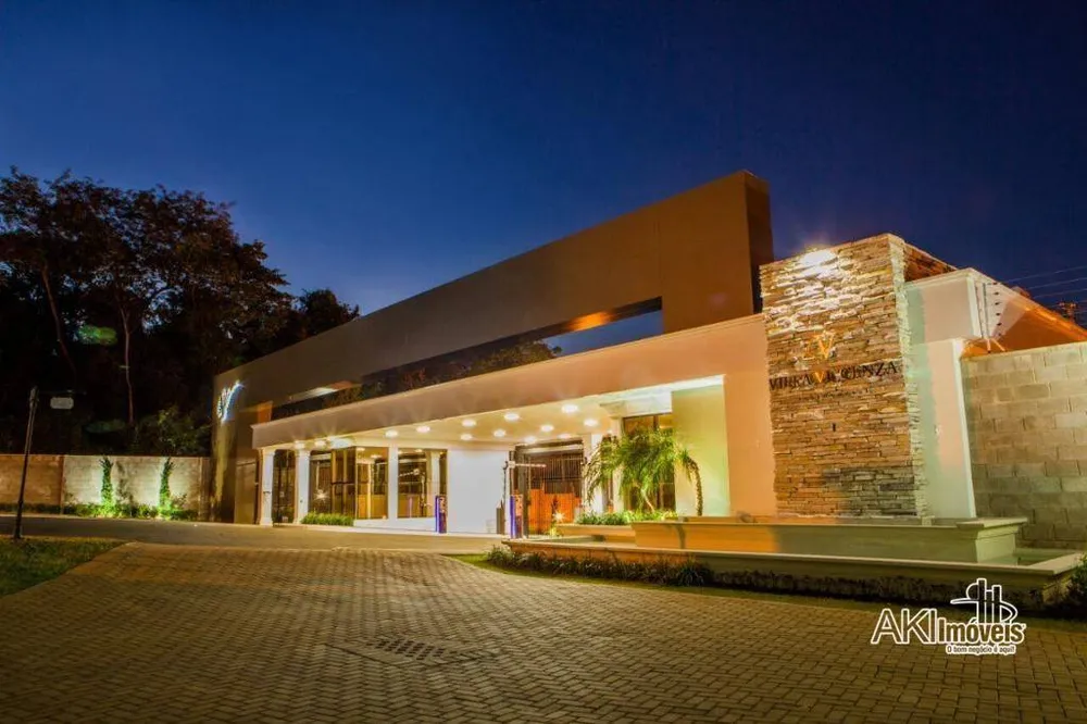 Loteamento e Condomínio, 360 m² - Foto 2
