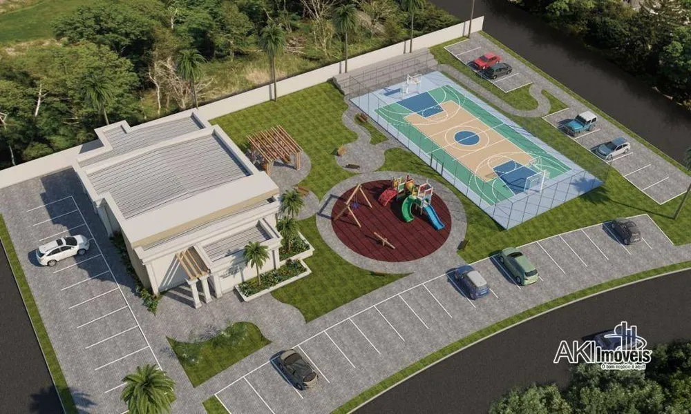 Loteamento e Condomínio, 360 m² - Foto 7