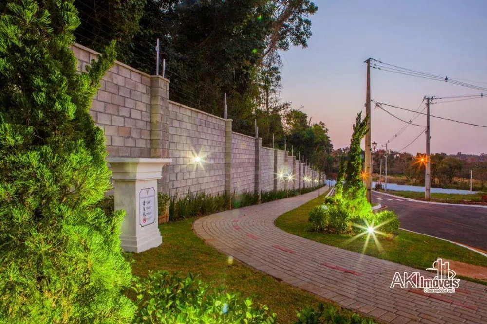 Loteamento e Condomínio, 360 m² - Foto 3