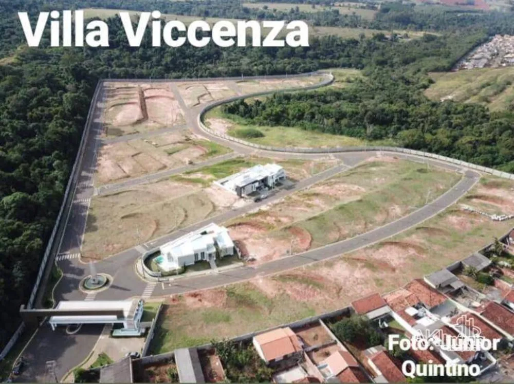 Loteamento e Condomínio, 360 m² - Foto 8