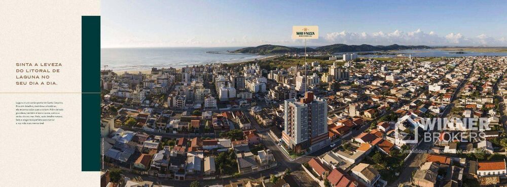 Apartamento, 3 quartos, 79 m² - Foto 3