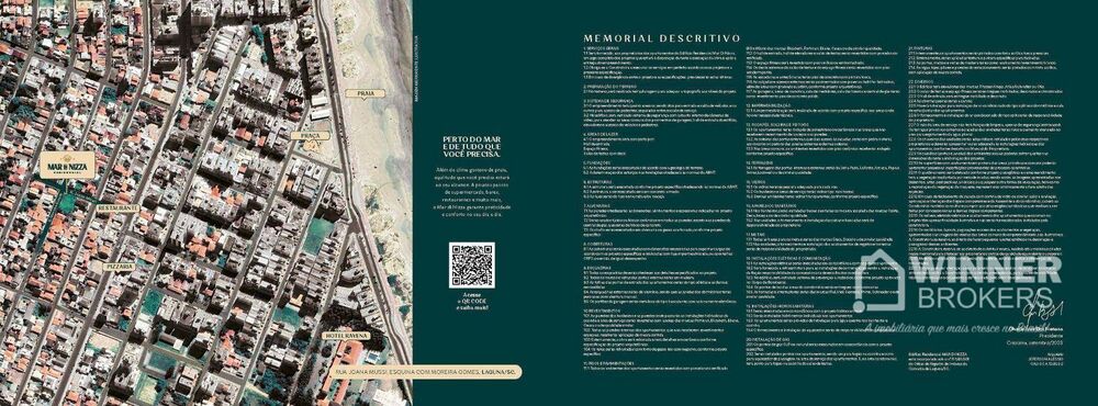 Apartamento, 3 quartos, 79 m² - Foto 11