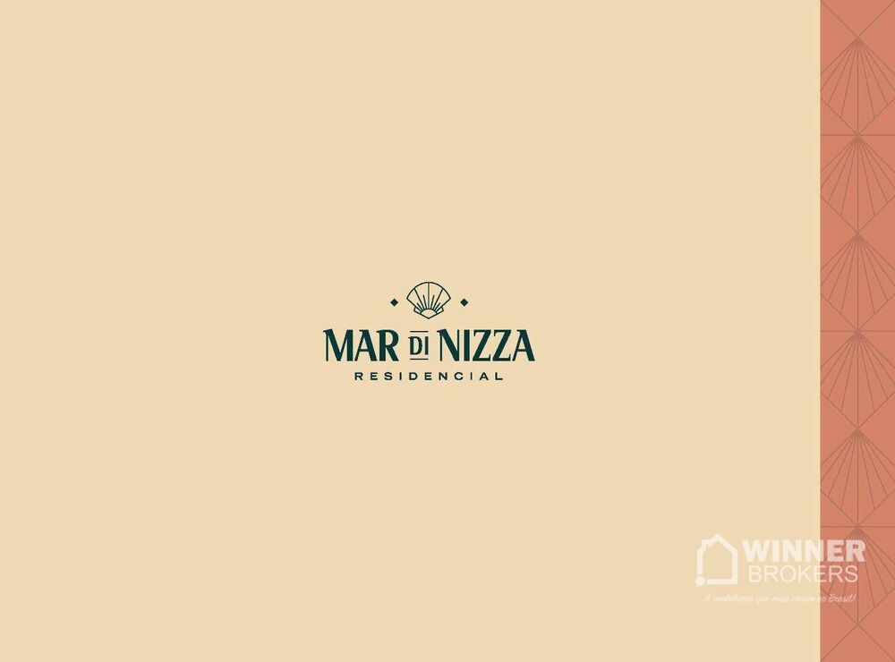 Apartamento, 3 quartos, 79 m² - Foto 2