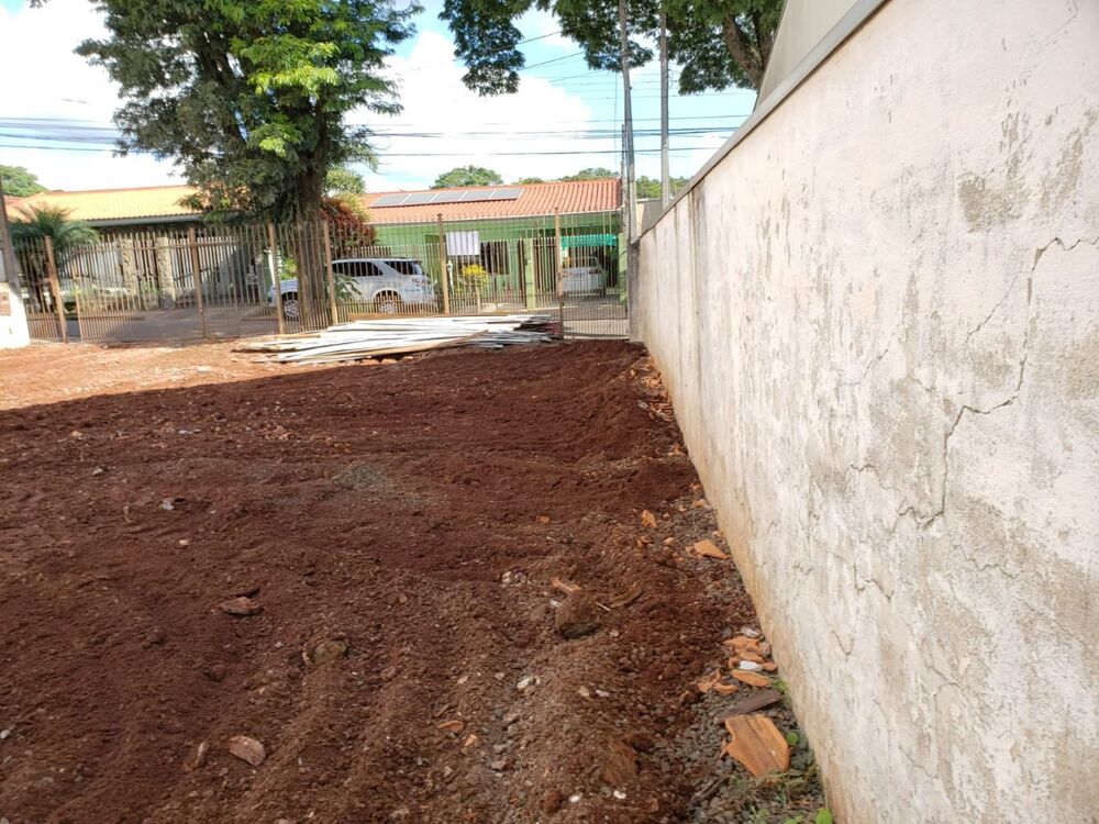 Terreno, 300 m² - Foto 2