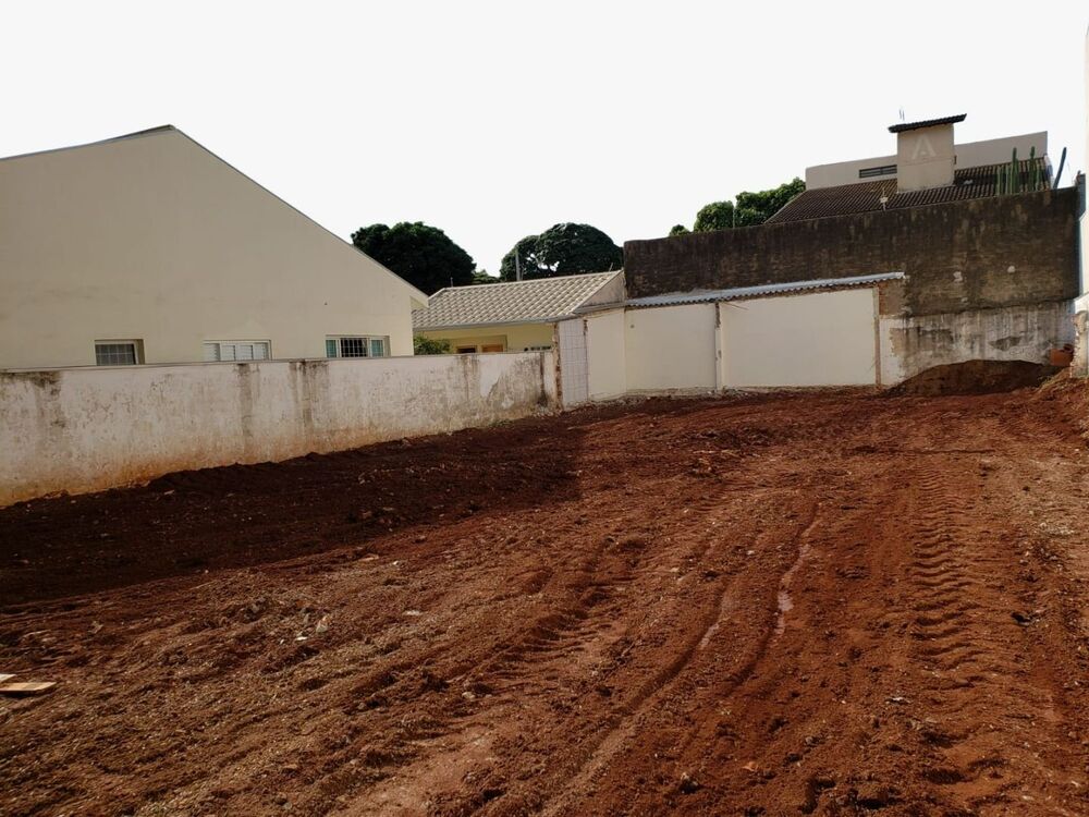 Terreno, 300 m² - Foto 1