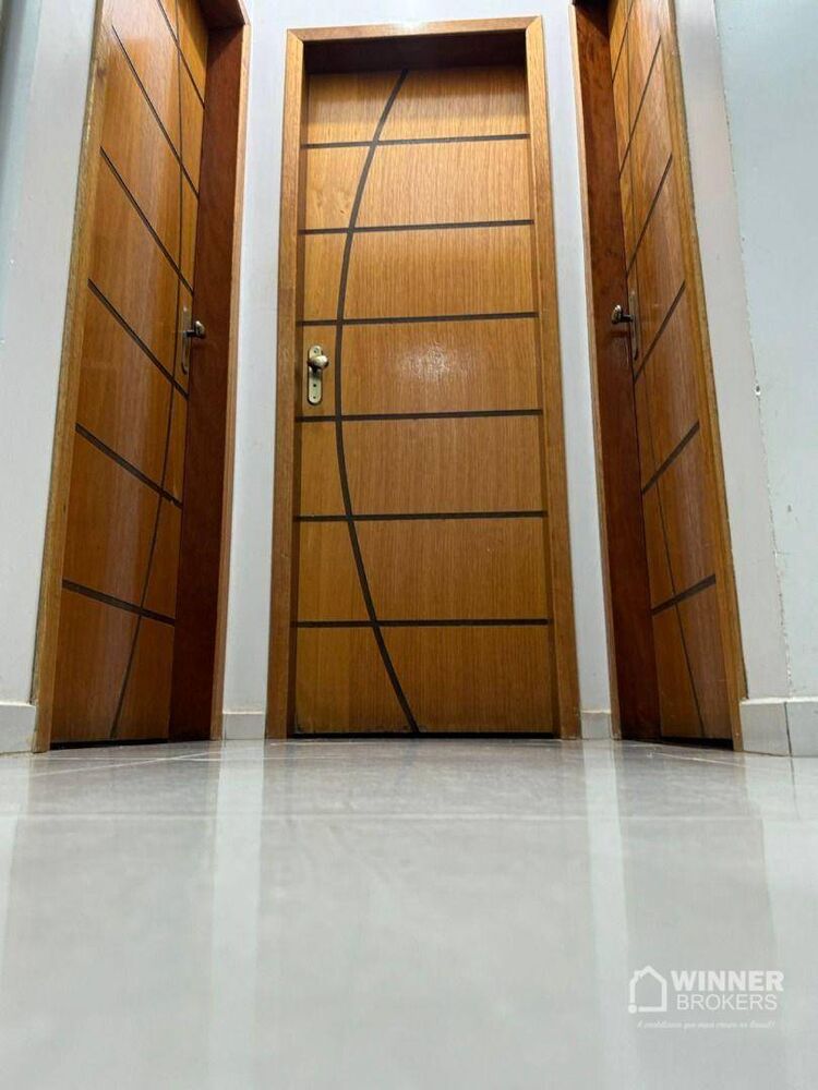 Casa, 3 quartos, 82 m² - Foto 6