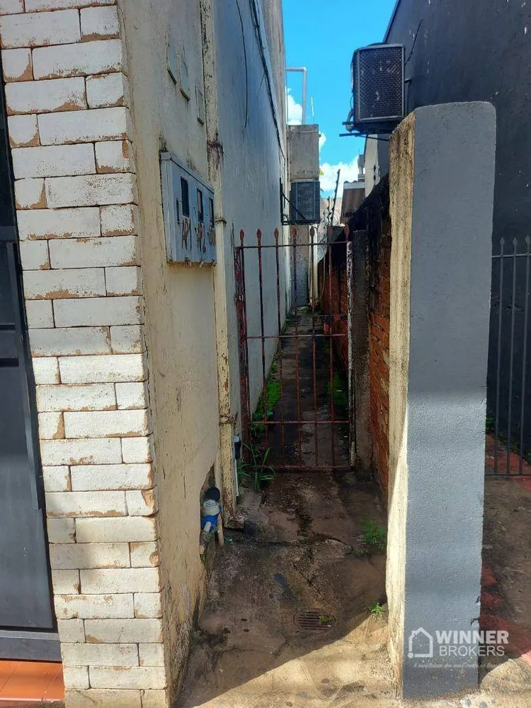 Sala-Conjunto, 112 m² - Foto 4