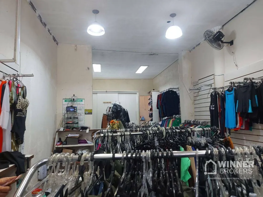 Sala-Conjunto, 112 m² - Foto 10