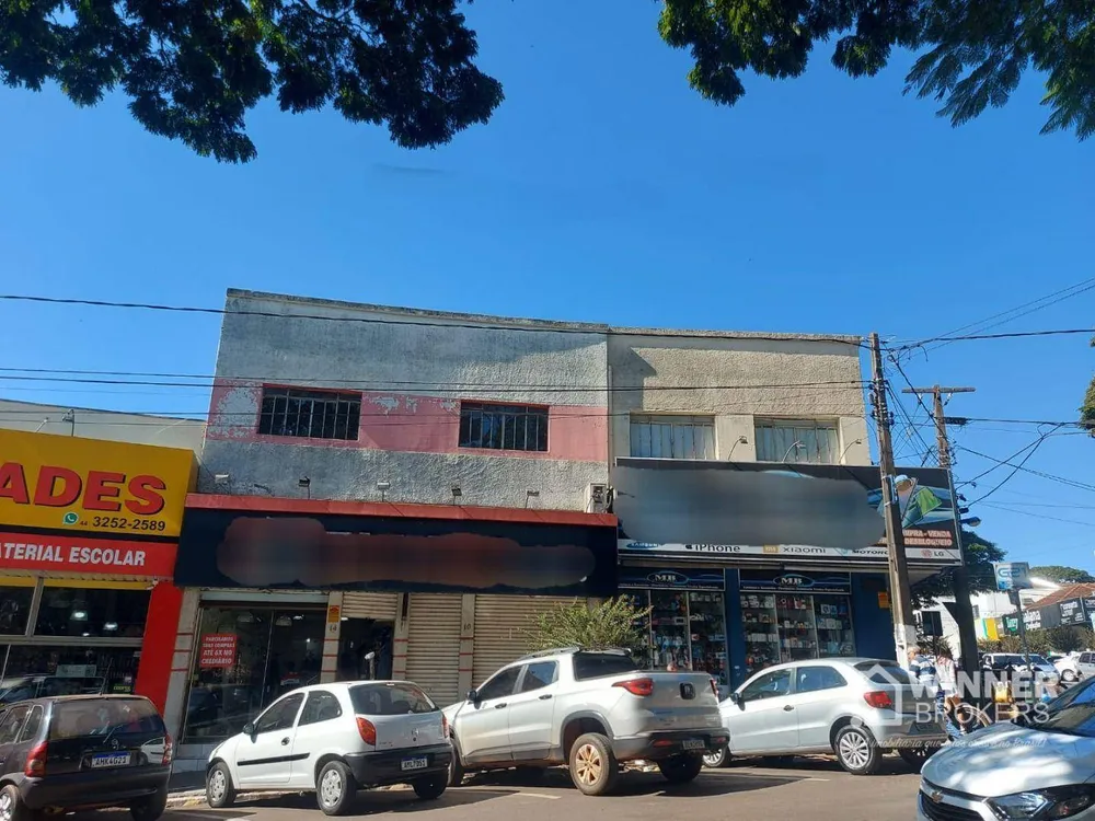 Sala-Conjunto, 112 m² - Foto 9