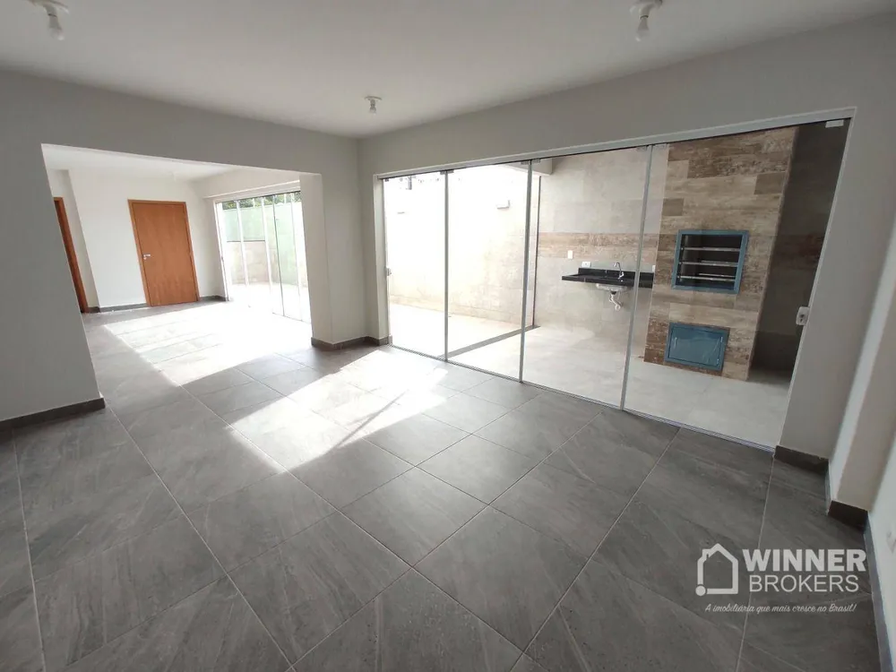 Kitnet-Studio, 27 m² - Foto 12