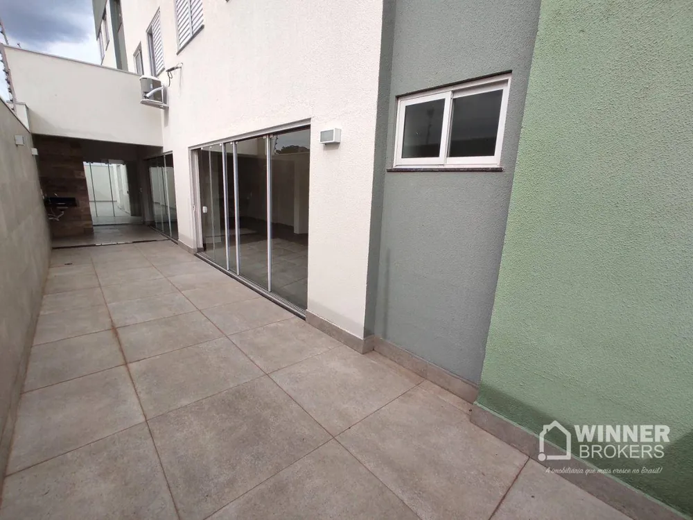 Kitnet-Studio, 27 m² - Foto 5