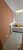 Apartamento, 3 quartos, 77 m² - Foto 3