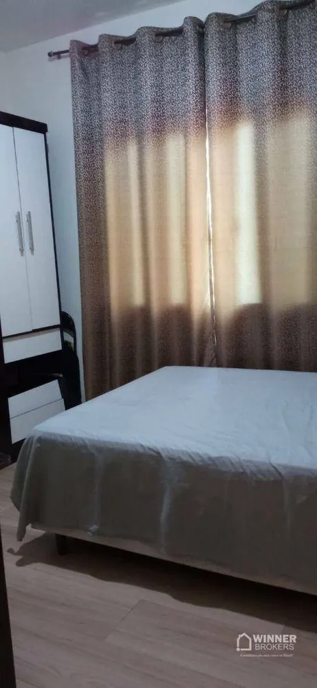 Casa, 3 quartos, 170 m² - Foto 8