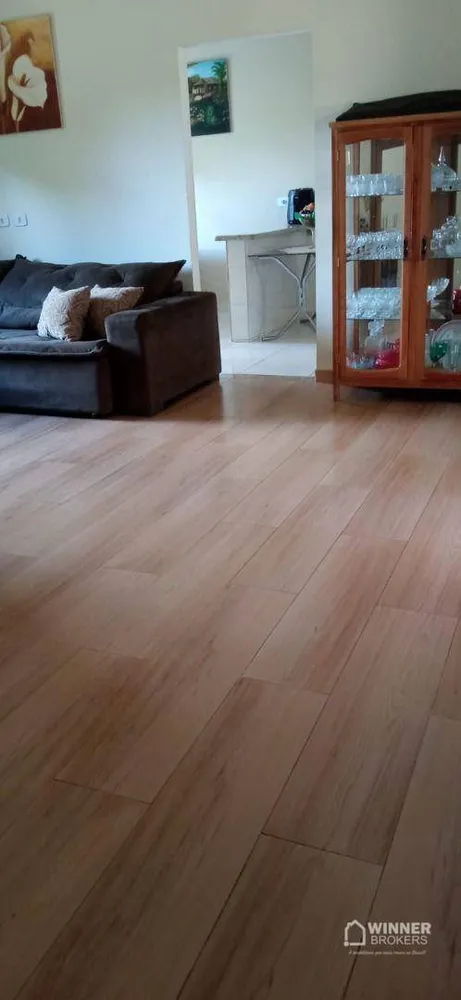 Casa, 3 quartos, 170 m² - Foto 7