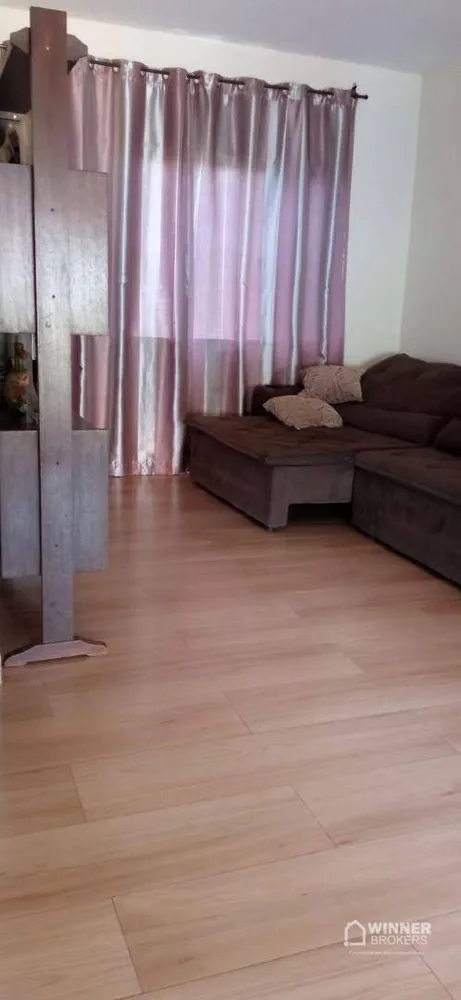Casa, 3 quartos, 170 m² - Foto 5