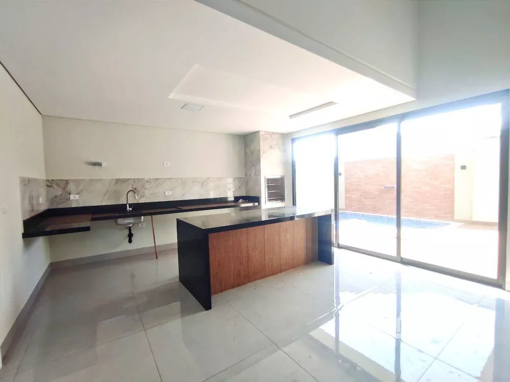 Casa à venda com 3 quartos, 157m² - Foto 5