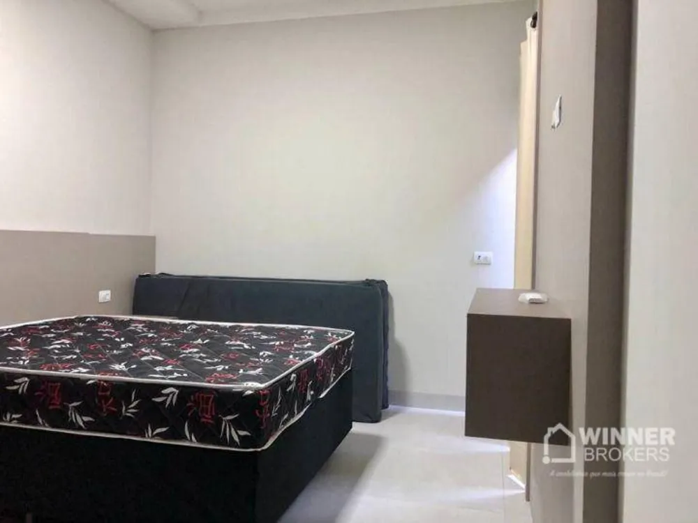 Casa, 3 quartos, 143 m² - Foto 10