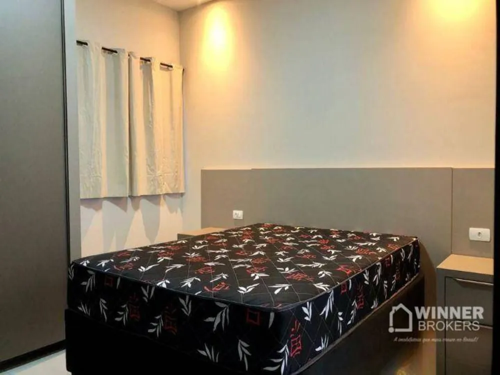 Casa, 3 quartos, 143 m² - Foto 9