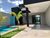 Casa, 3 quartos, 143 m² - Foto 2