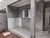 Casa, 2 quartos, 60 m² - Foto 7