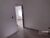 Casa, 2 quartos, 60 m² - Foto 4