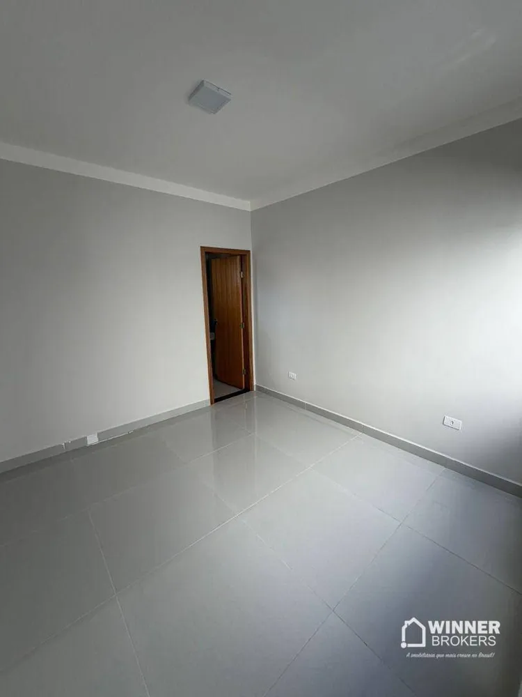 Casa, 3 quartos, 80 m² - Foto 5