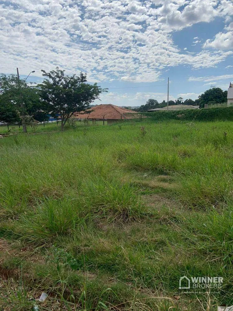 Terreno, 475 m² - Foto 8