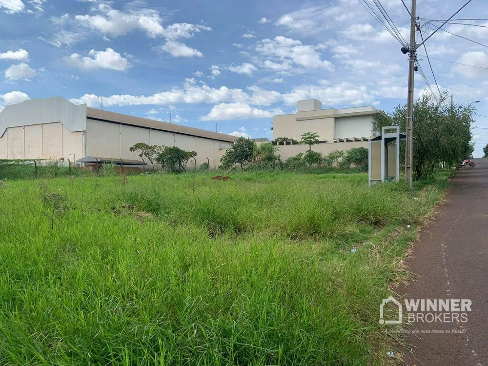 Terreno, 475 m² - Foto 10