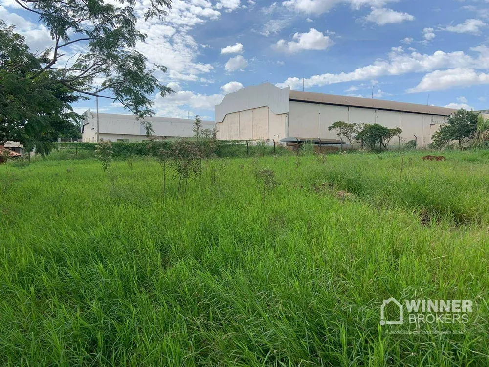 Terreno, 475 m² - Foto 11