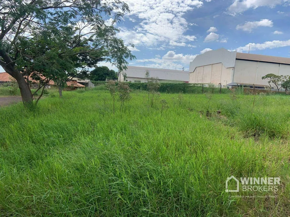 Terreno, 475 m² - Foto 5