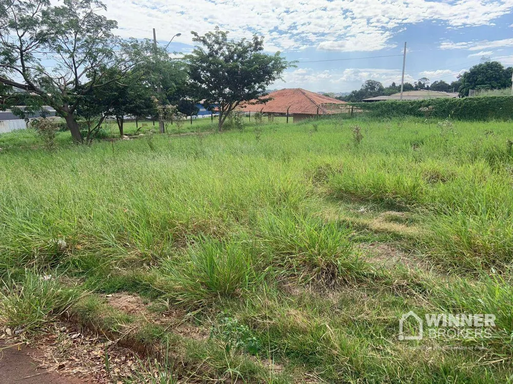 Terreno, 475 m² - Foto 7