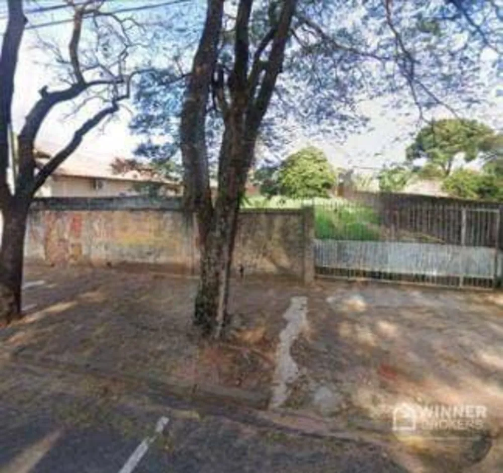 Terreno, 1 m² - Foto 1