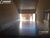 Casa, 4 quartos, 219 m² - Foto 2