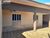 Casa, 4 quartos, 219 m² - Foto 1