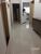 Casa, 4 quartos, 219 m² - Foto 6