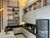 Casa, 3 quartos, 215 m² - Foto 3