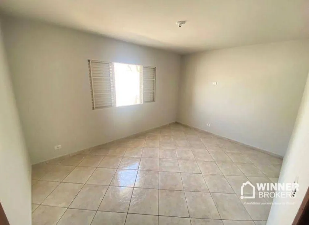 Casa, 3 quartos, 100 m² - Foto 3