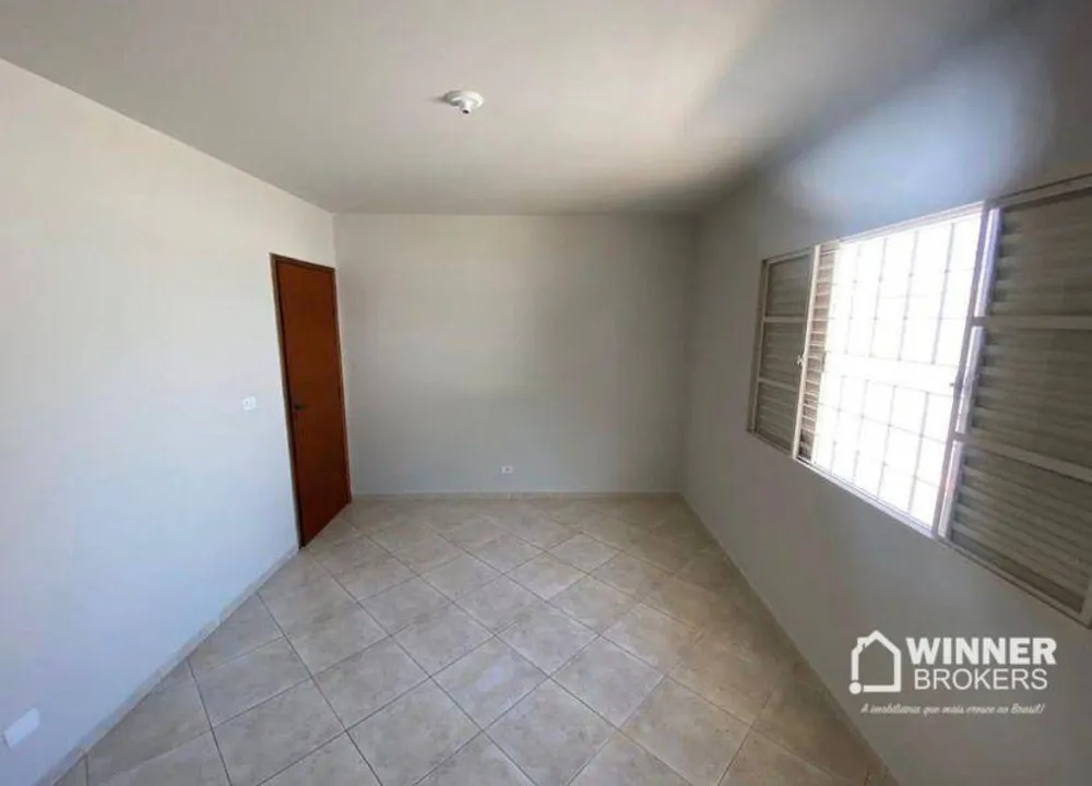 Casa, 3 quartos, 100 m² - Foto 5