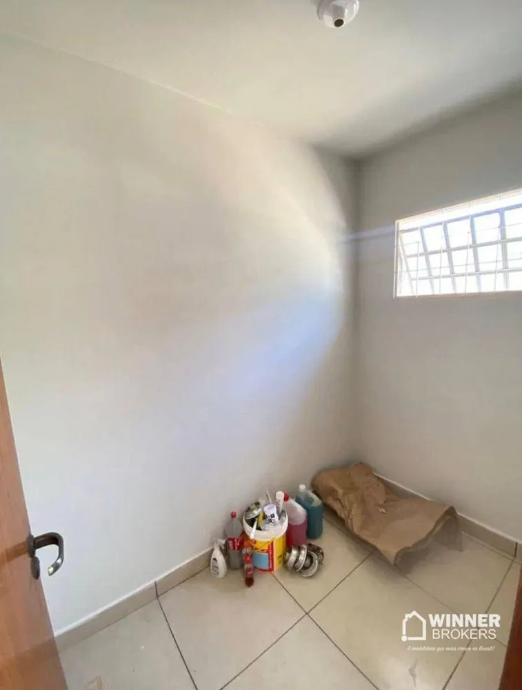 Casa, 3 quartos, 100 m² - Foto 4
