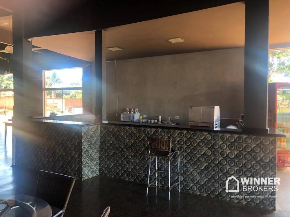 Flat/Apart Hotel, 41 quartos, 2800 m² - Foto 6