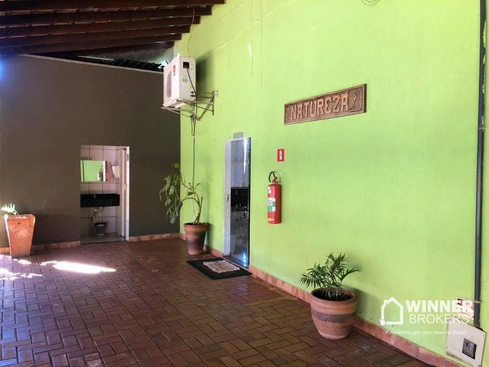 Flat/Apart Hotel, 41 quartos, 2800 m² - Foto 9