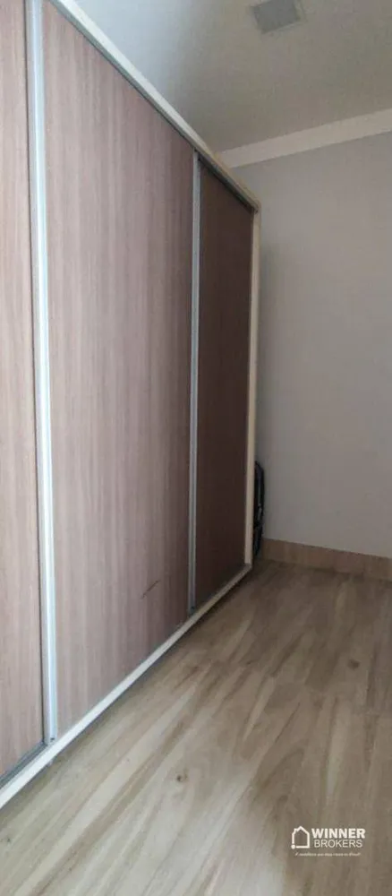 Casa, 4 quartos, 280 m² - Foto 10
