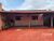 Casa, 3 quartos, 140 m² - Foto 4