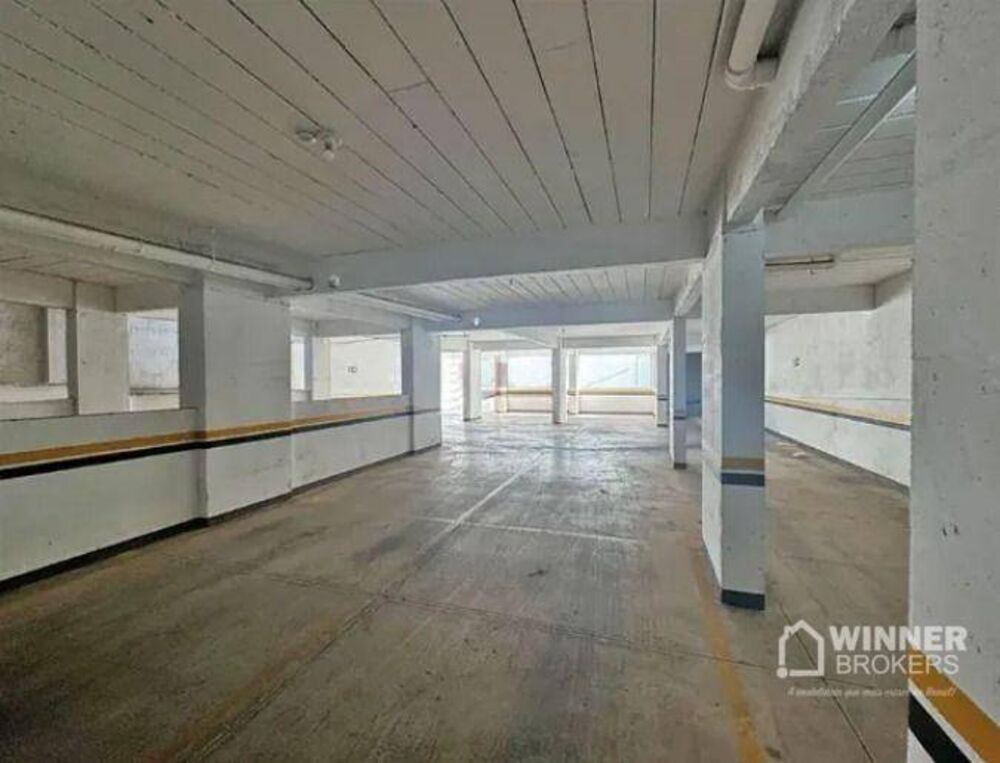 Apartamento à venda com 3 quartos, 63m² - Foto 20
