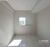 Apartamento, 3 quartos, 63 m² - Foto 12