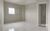 Apartamento, 3 quartos, 63 m² - Foto 9