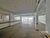 Apartamento, 3 quartos, 63 m² - Foto 20